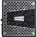 Seasonic Prime PX-750 (OneSeasonic) 750W Platinum
