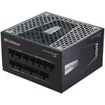 Seasonic Prime PX-750 (OneSeasonic) 750W Platinum