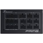 Seasonic Prime PX-850 (OneSeasonic) 850W Platinum