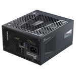 Seasonic Prime PX-850 (OneSeasonic) 850W Platinum