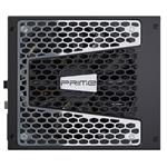 Seasonic Prime PX-850 (OneSeasonic) 850W Platinum