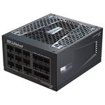 Seasonic Prime PX-850 (OneSeasonic) 850W Platinum