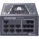 Seasonic Prime Titanium 650W (SSR-650TD)