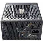 Seasonic Prime Titanium 650W (SSR-650TD)