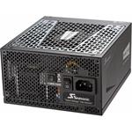 Seasonic Prime Titanium 650W (SSR-650TD)
