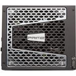 Seasonic Prime Titanium 650W (SSR-650TD)
