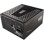Seasonic Prime Titanium 750W (SSR-750TD)