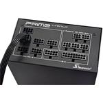Seasonic Prime Titanium 750W (SSR-750TD)
