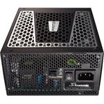 Seasonic Prime Titanium 750W (SSR-750TD)
