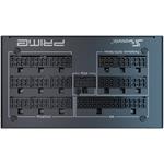 Seasonic Prime TX-1300 80 PLUS Titanium, 1300 W