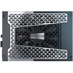 Seasonic Prime TX-1300 80 PLUS Titanium, 1300 W