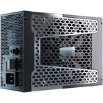 Seasonic Prime TX-1300 80 PLUS Titanium, 1300 W