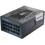Seasonic Prime TX-1300 80 PLUS Titanium, 1300 W