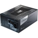 Seasonic Prime TX-1600 80 PLUS Titanium, 1600 W