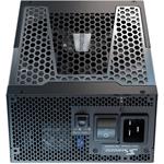 Seasonic Prime TX-1600 80 PLUS Titanium, 1600 W