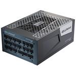 Seasonic Prime TX-1600 80 PLUS Titanium, 1600 W