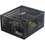 Seasonic Prime TX-700, 700 W