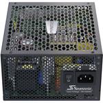 Seasonic Prime TX-700, 700 W