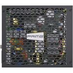 Seasonic Prime TX-700, 700 W