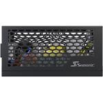 Seasonic Prime TX-700, 700 W