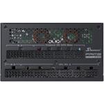 Seasonic Prime TX-700, 700 W