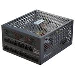 Seasonic Prime TX-700, 700 W