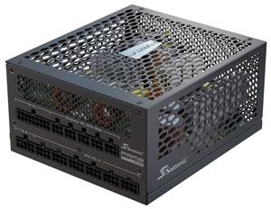 Seasonic Prime TX-700, 700 W