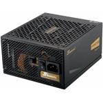 Seasonic Prime Ultra 750W Gold / (SSR-750GD2)