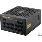 Seasonic Prime Ultra Gold (SSR-650GD2), 650W