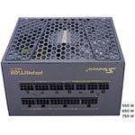 Seasonic Prime Ultra Gold (SSR-650GD2), 650W