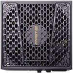 Seasonic Prime Ultra Gold (SSR-650GD2), 650W