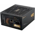 Seasonic Prime Ultra Gold (SSR-650GD2), 650W