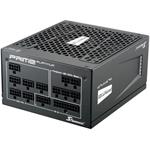 Seasonic Prime Ultra Platinum 1000W (SSR-1000PD)