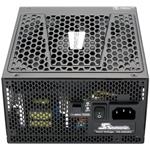Seasonic Prime Ultra Platinum 1000W (SSR-1000PD)