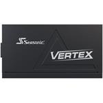 Seasonic Vertex GX-1000, 1000W, zdroj