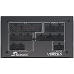 Seasonic Vertex GX-1200, 1200W, zdroj