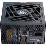 Seasonic VERTEX GX-750 Gold