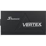 Seasonic VERTEX GX-750 Gold