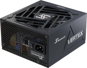 Seasonic VERTEX GX-750 Gold