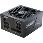 Seasonic VERTEX PX-750, 80+ PLATINUM