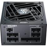 Seasonic VERTEX PX-750, 80+ PLATINUM