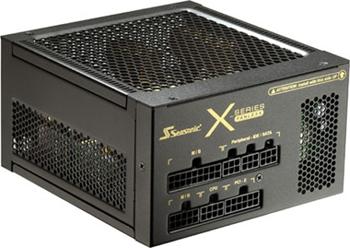 Seasonic X-560 560W 80+ Gold