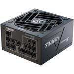 SEASONIC zdroj 1000W VERTEX, 80+ PLATINUM
