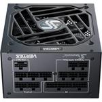 SEASONIC zdroj 1000W VERTEX, 80+ PLATINUM