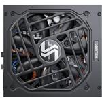 SEASONIC zdroj 1000W VERTEX, 80+ PLATINUM