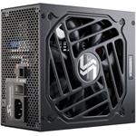 SEASONIC zdroj 1000W VERTEX, 80+ PLATINUM