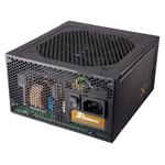 SEASONIC zdroj 660W X-660 (SS-660KM F3)/ 80PLUS Gold/ cable management