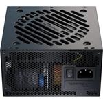 SEASONIC zdroj Core GX-750 ATX 3 / 750W / ATX3.1 / 120mm fan / modulárny / 80PLUS Gold