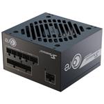 SEASONIC zdroj Core GX-750 ATX 3 / 750W / ATX3.1 / 120mm fan / modulárny / 80PLUS Gold