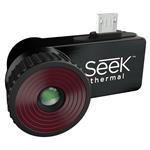 Seek Thermal termokamera pro telefony CQ-AAAX Seek CompactPRO/ USB-C/ Android